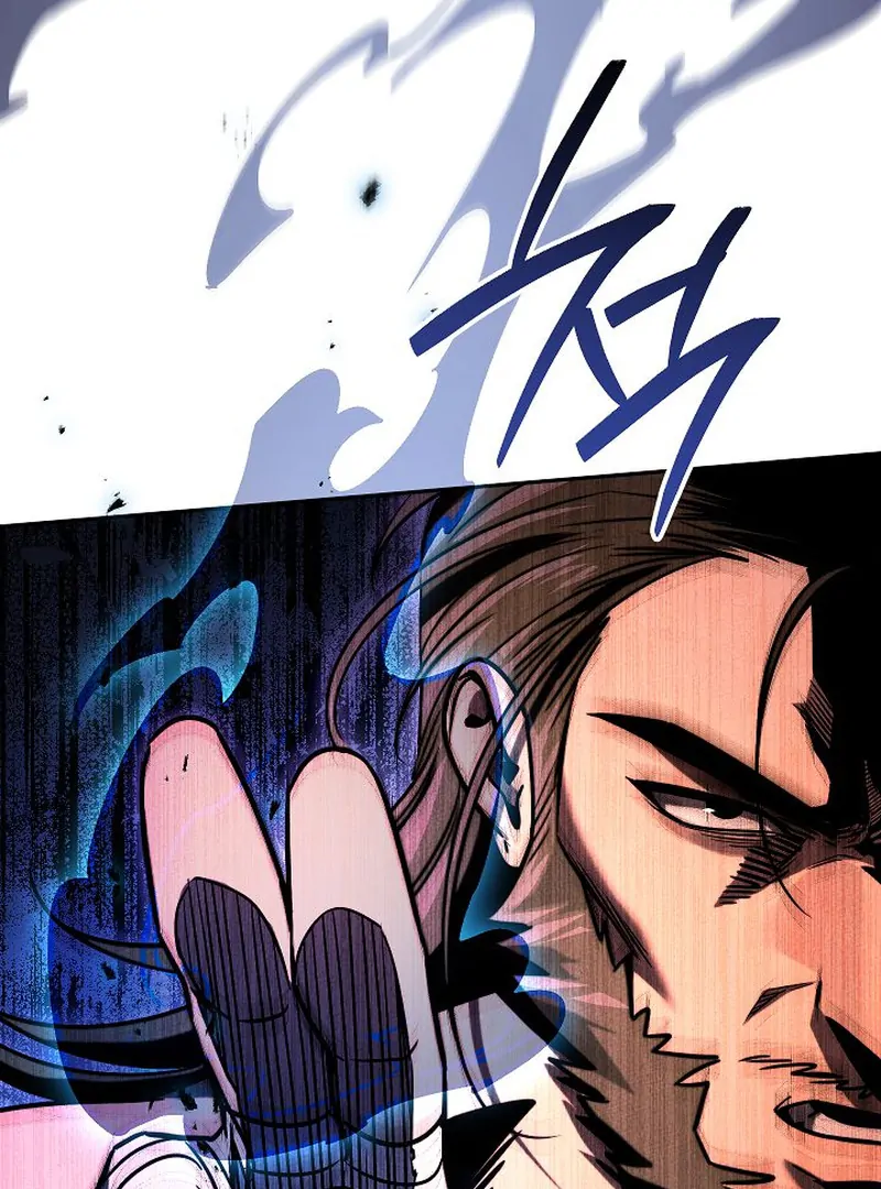 The Great Heavenly Demon Sovereign chapter 6 page 8