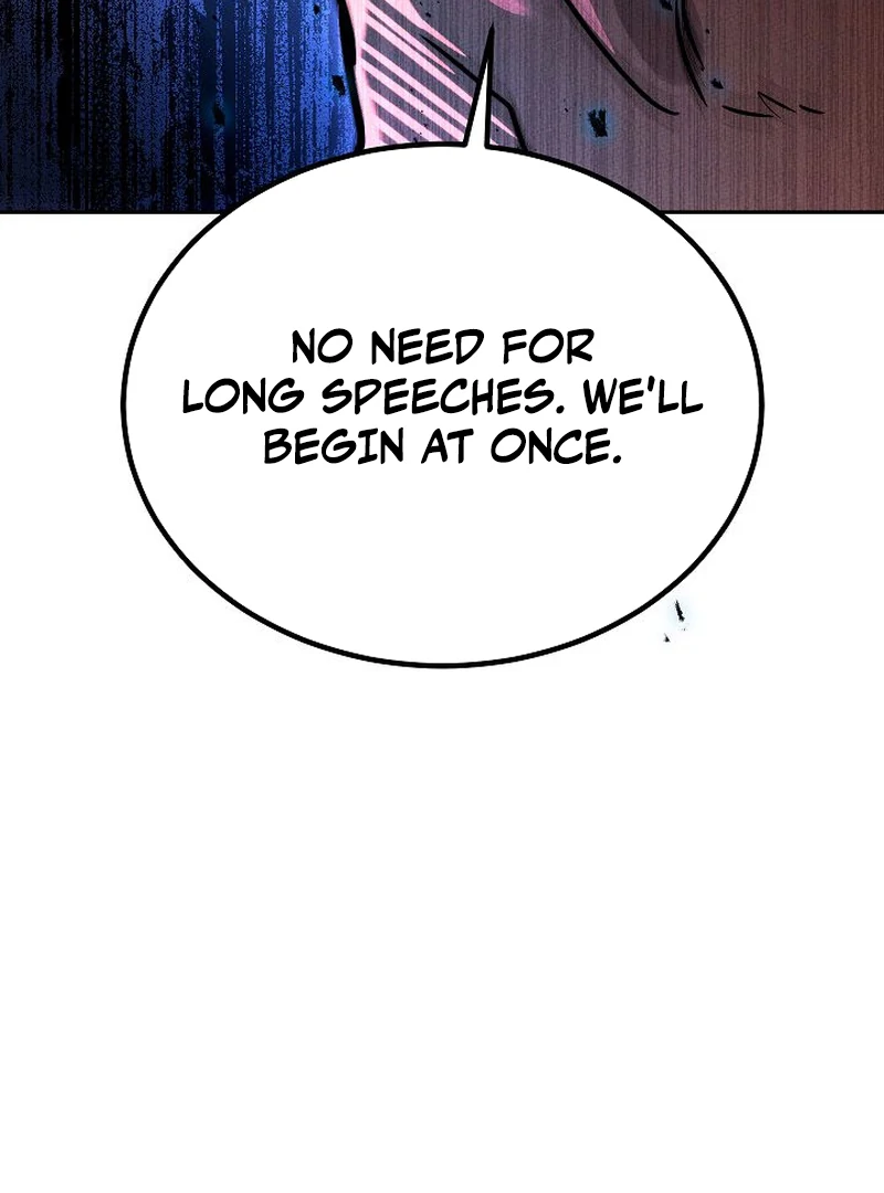The Great Heavenly Demon Sovereign chapter 6 page 10