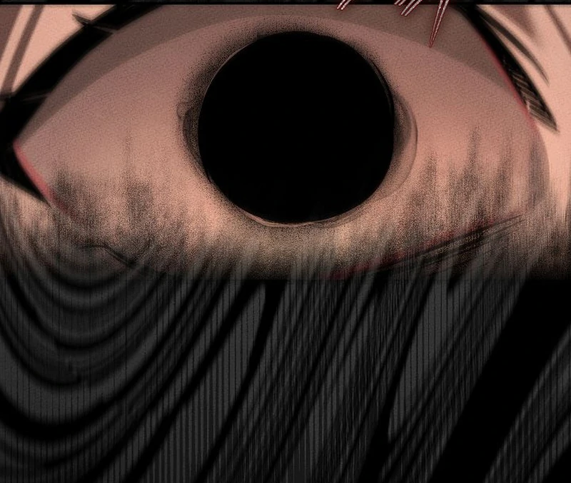 The Great Heavenly Demon Sovereign chapter 6 page 17