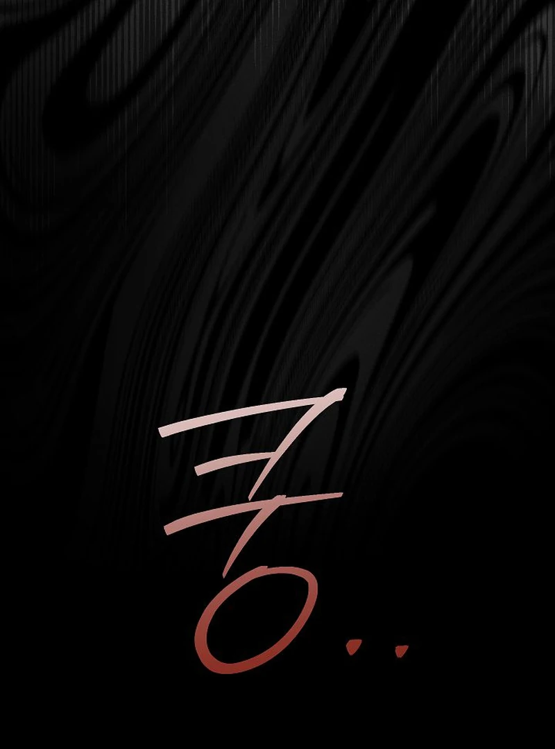 The Great Heavenly Demon Sovereign chapter 6 page 18