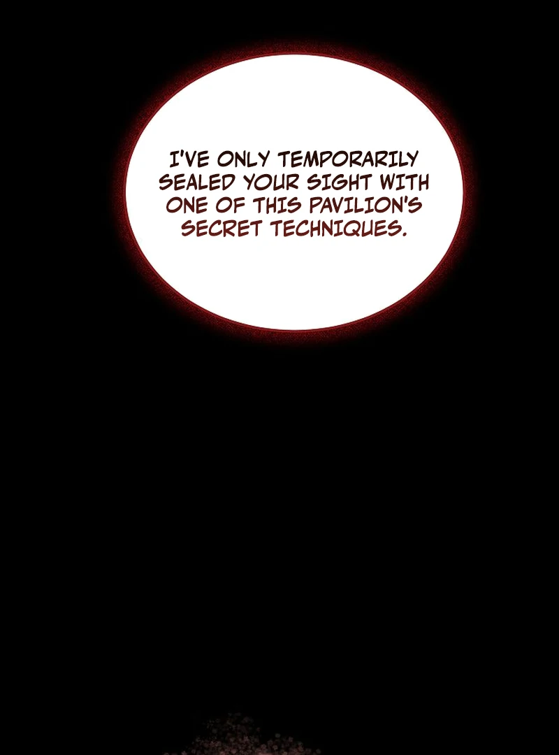 The Great Heavenly Demon Sovereign chapter 6 page 24