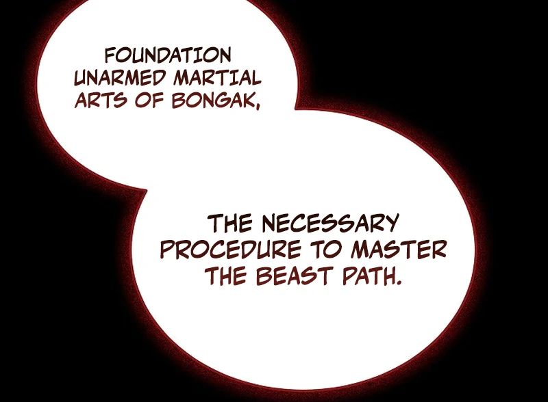 The Great Heavenly Demon Sovereign chapter 6 page 26