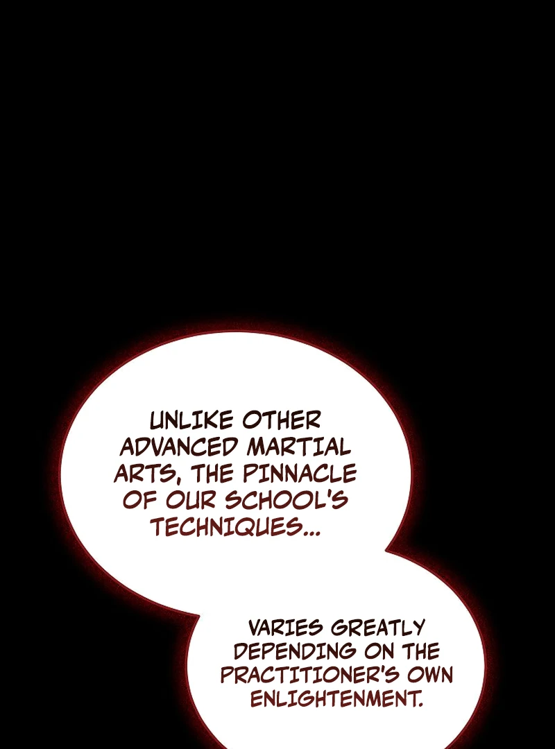 The Great Heavenly Demon Sovereign chapter 6 page 30