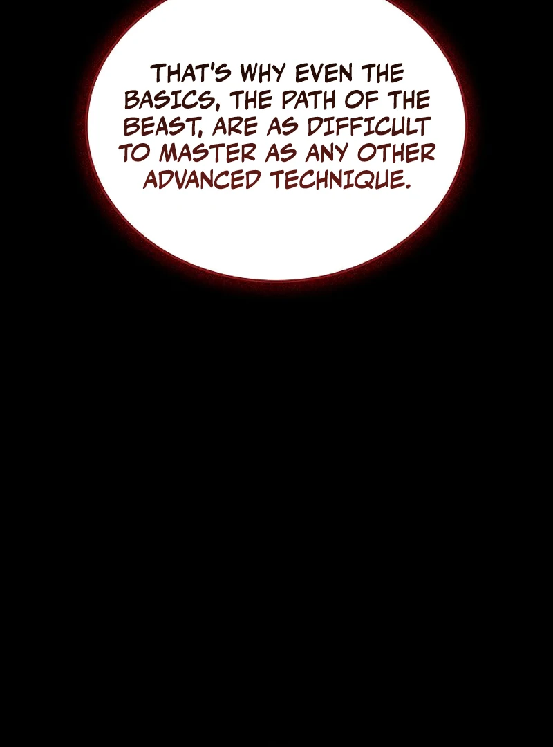 The Great Heavenly Demon Sovereign chapter 6 page 32
