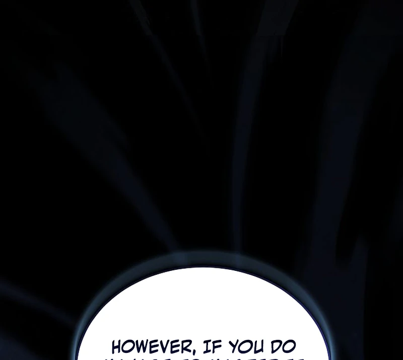 The Great Heavenly Demon Sovereign chapter 6 page 35