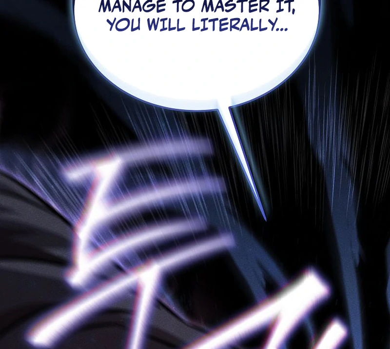 The Great Heavenly Demon Sovereign chapter 6 page 36