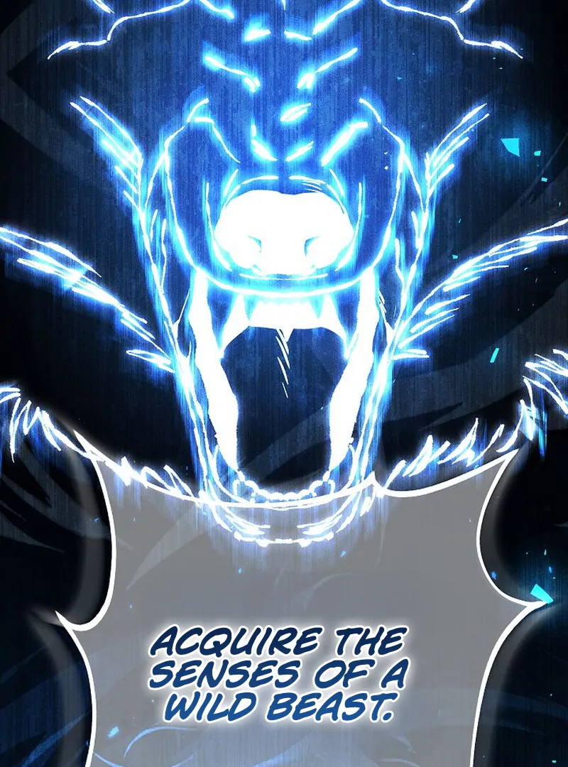 The Great Heavenly Demon Sovereign chapter 6 page 41