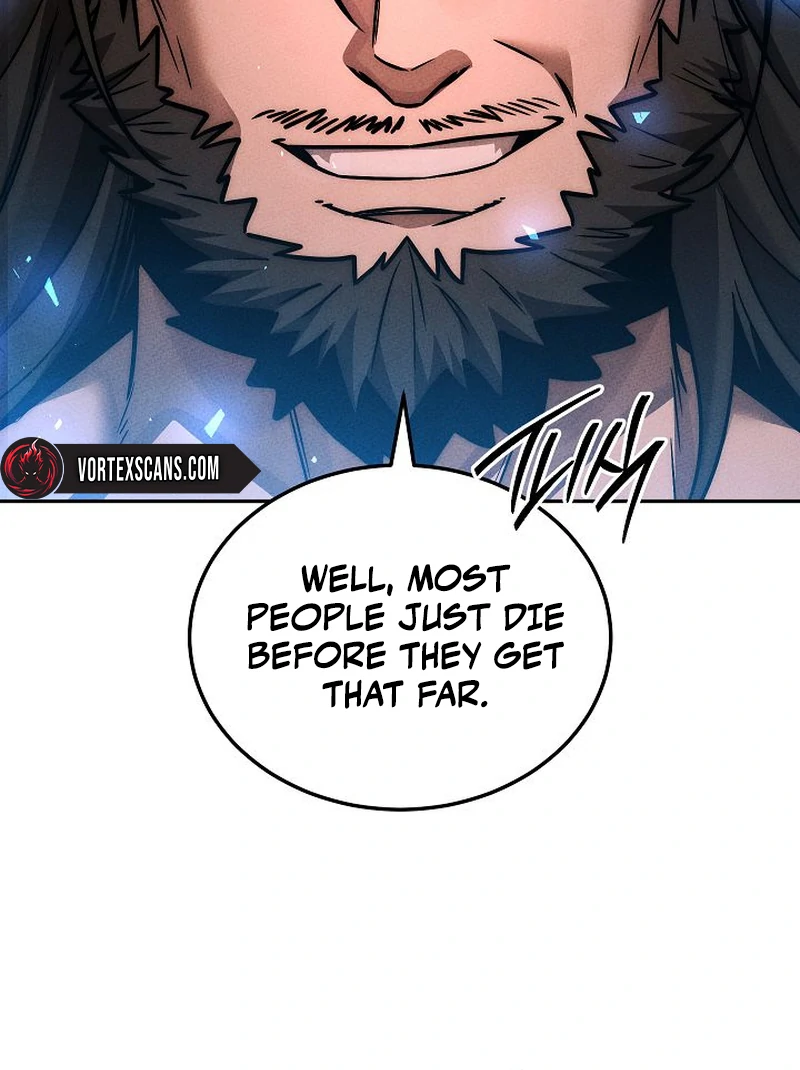 The Great Heavenly Demon Sovereign chapter 6 page 45
