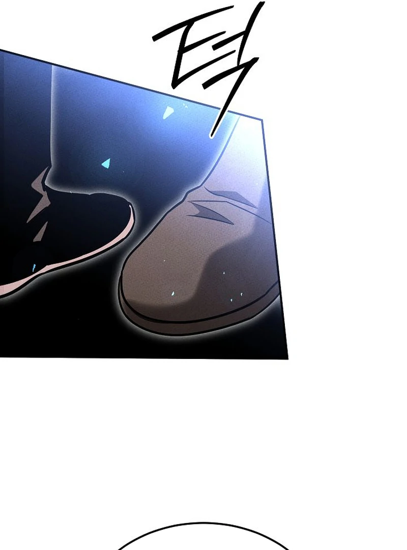 The Great Heavenly Demon Sovereign chapter 6 page 46