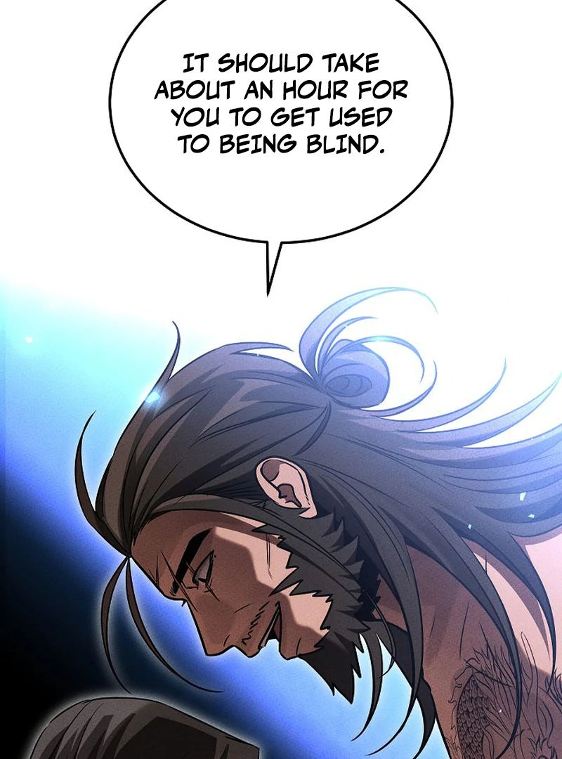 The Great Heavenly Demon Sovereign chapter 6 page 47