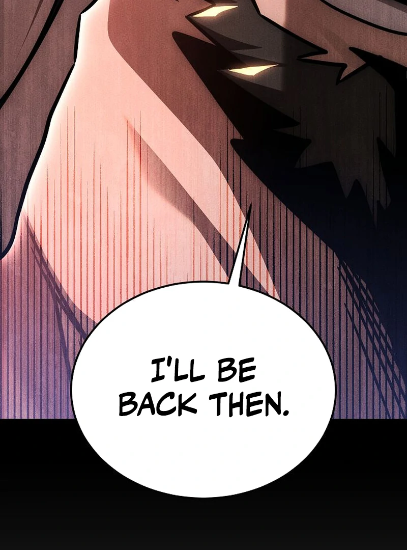 The Great Heavenly Demon Sovereign chapter 6 page 51