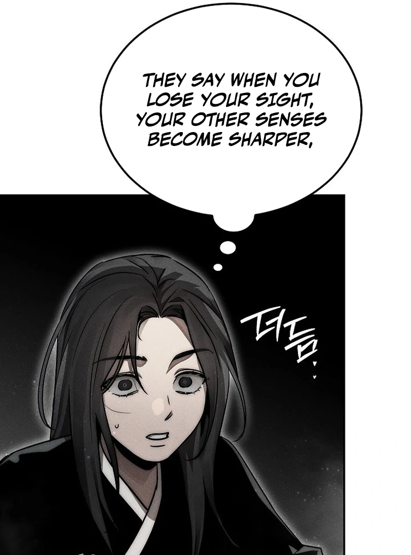 The Great Heavenly Demon Sovereign chapter 6 page 56