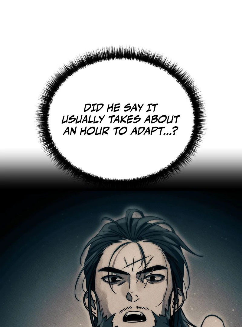The Great Heavenly Demon Sovereign chapter 6 page 58