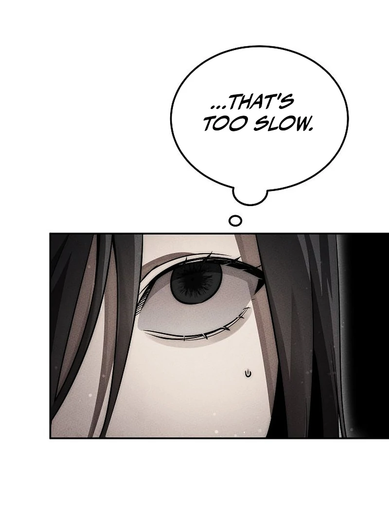 The Great Heavenly Demon Sovereign chapter 6 page 60