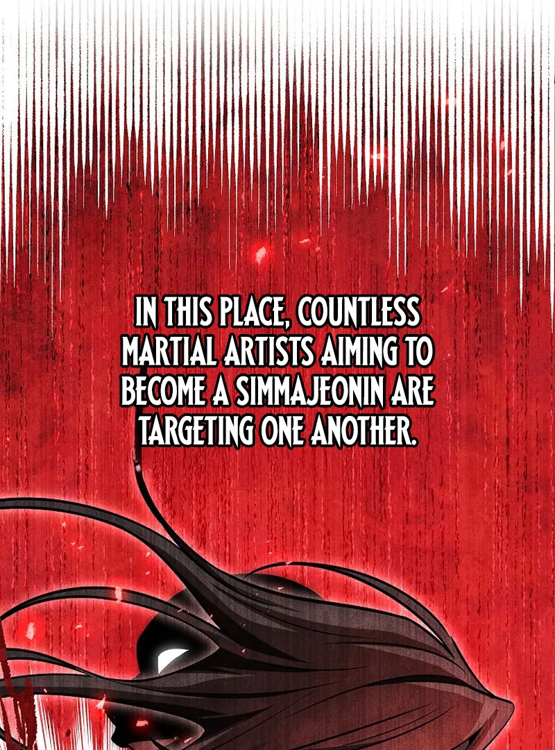 The Great Heavenly Demon Sovereign chapter 6 page 65