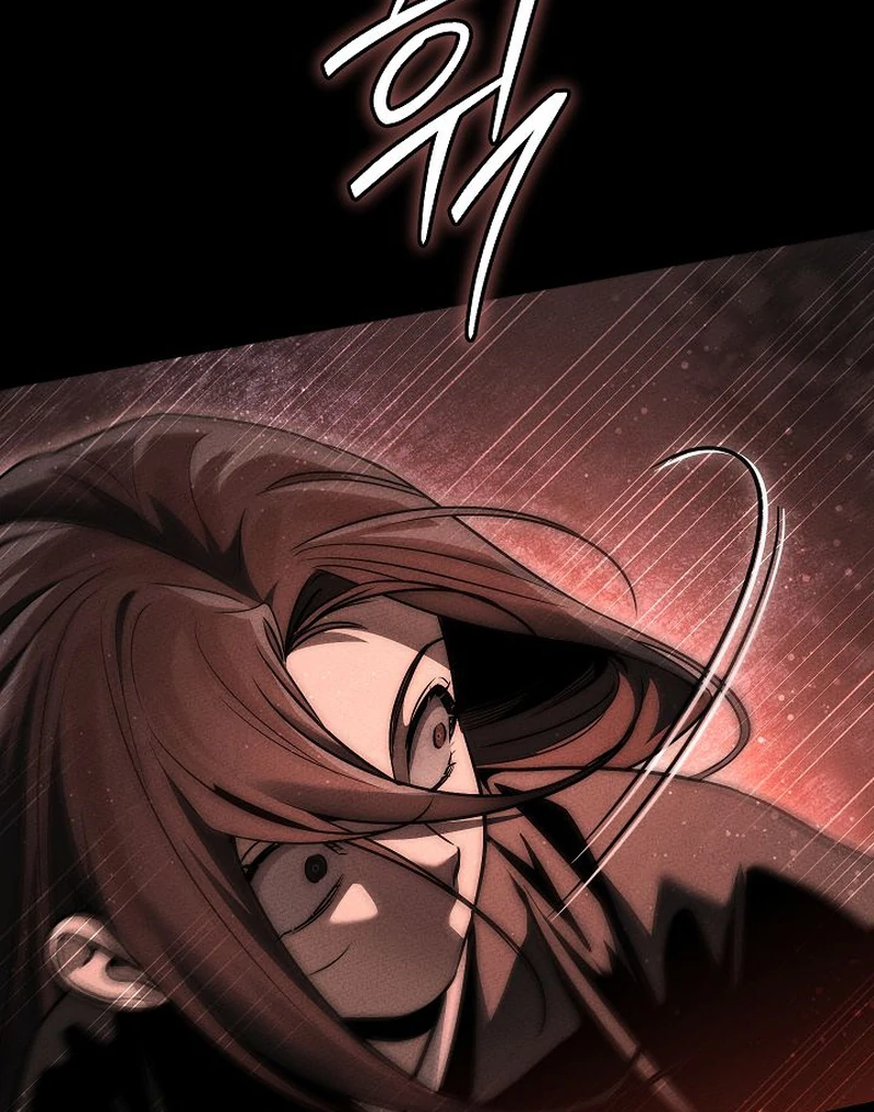 The Great Heavenly Demon Sovereign chapter 6 page 71