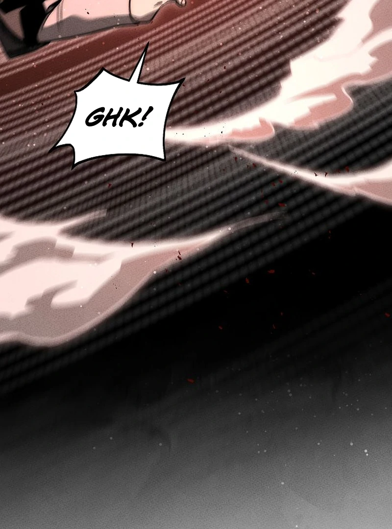 The Great Heavenly Demon Sovereign chapter 6 page 75