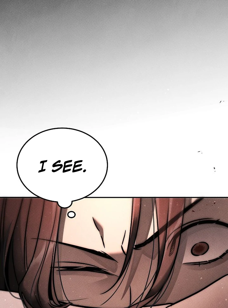 The Great Heavenly Demon Sovereign chapter 6 page 76