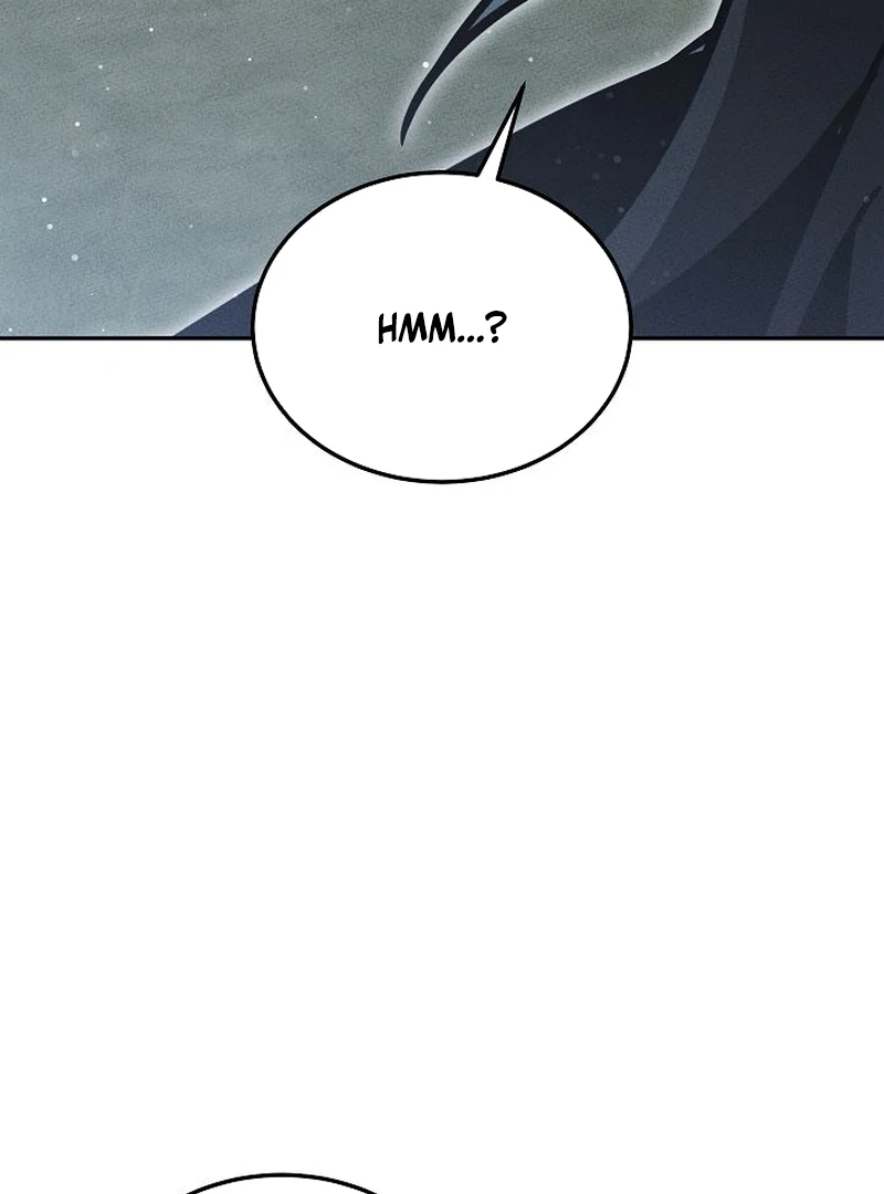 The Great Heavenly Demon Sovereign chapter 6 page 85
