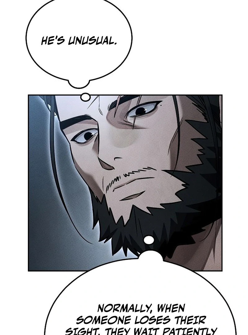The Great Heavenly Demon Sovereign chapter 6 page 86