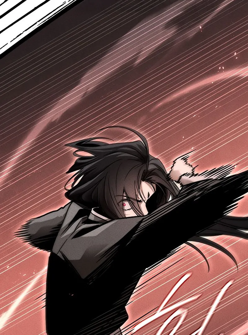 The Great Heavenly Demon Sovereign chapter 6 page 88