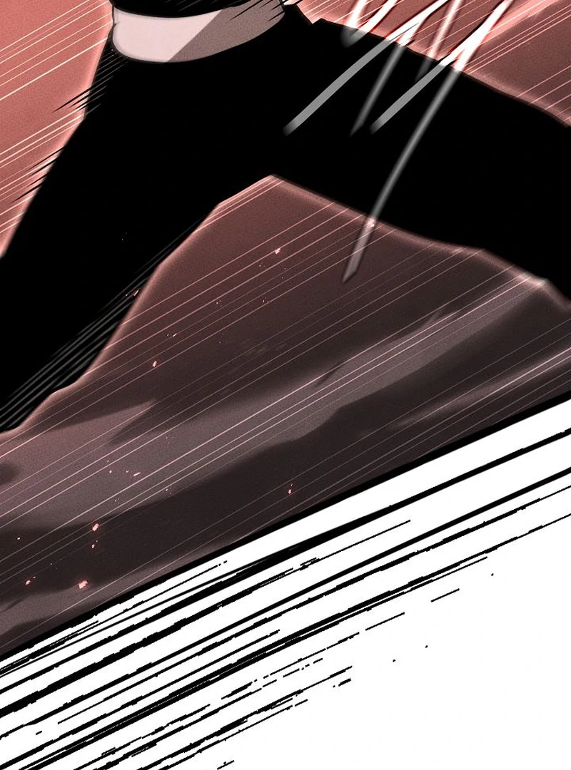 The Great Heavenly Demon Sovereign chapter 6 page 89