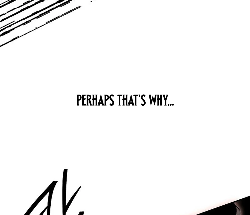 The Great Heavenly Demon Sovereign chapter 6 page 90