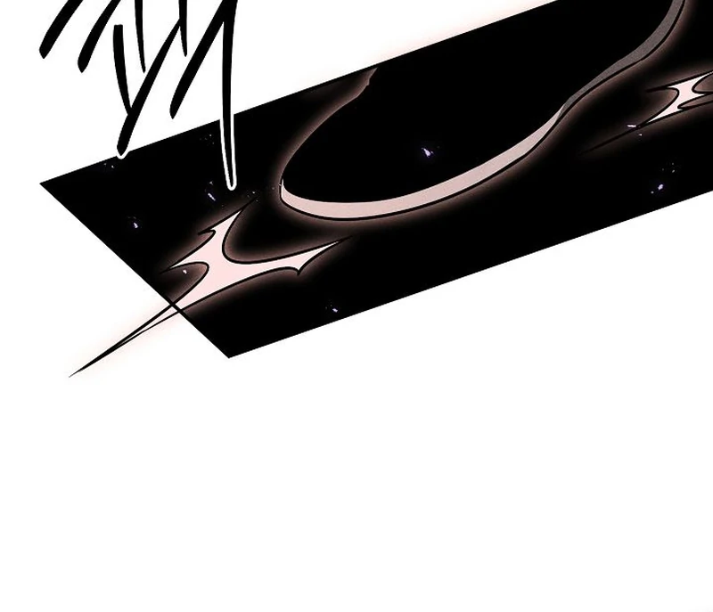 The Great Heavenly Demon Sovereign chapter 6 page 91