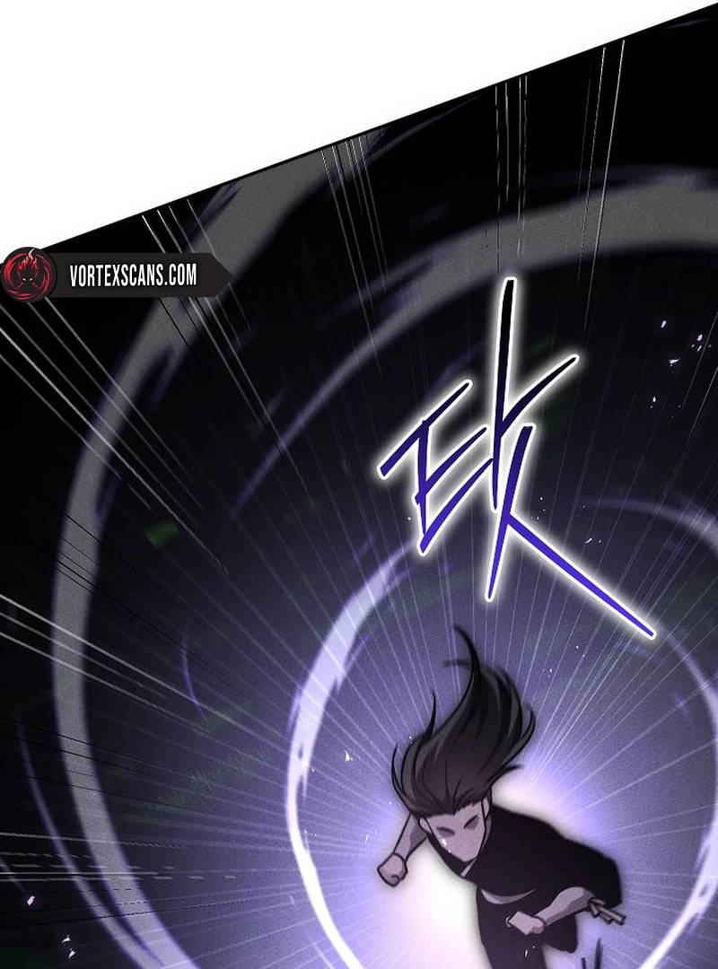 The Great Heavenly Demon Sovereign chapter 6 page 92