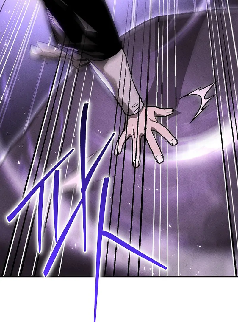 The Great Heavenly Demon Sovereign chapter 6 page 94