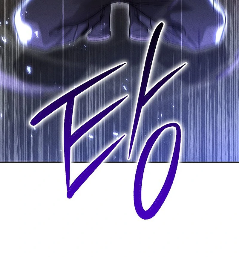 The Great Heavenly Demon Sovereign chapter 6 page 99