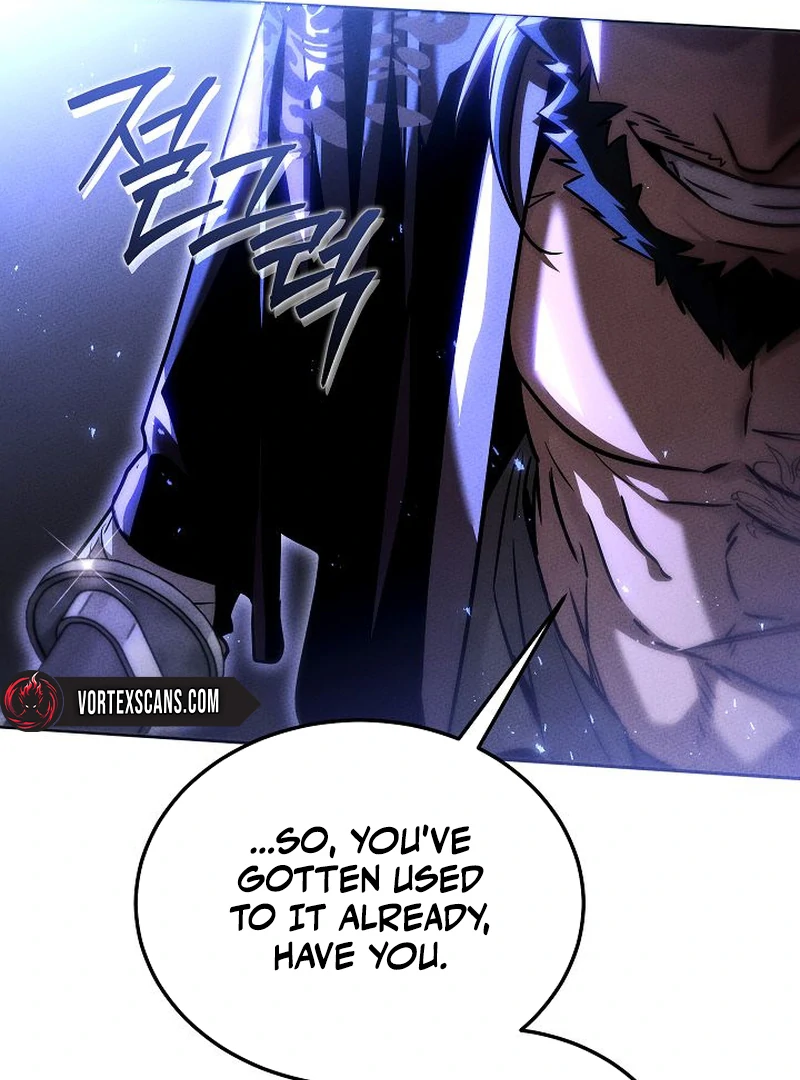The Great Heavenly Demon Sovereign chapter 6 page 101