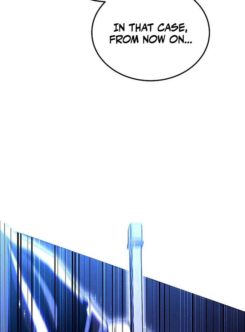 The Great Heavenly Demon Sovereign chapter 6 page 102