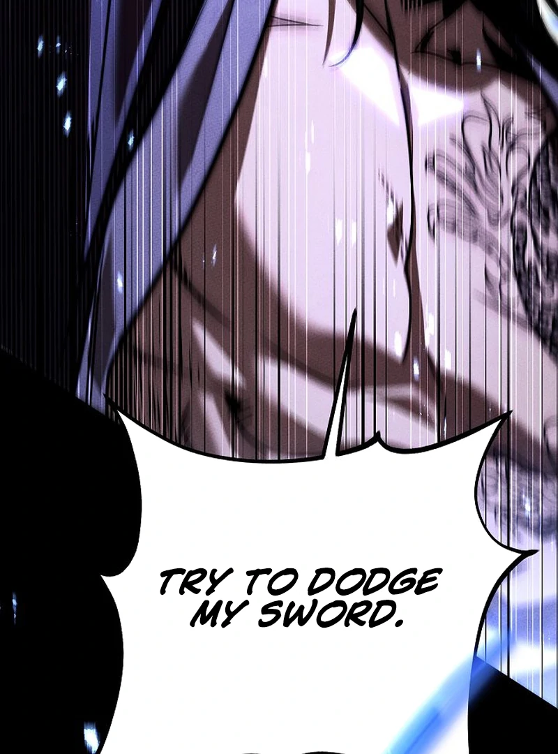 The Great Heavenly Demon Sovereign chapter 6 page 104