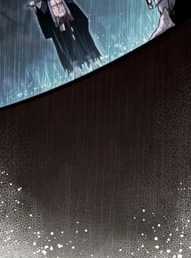 The Great Heavenly Demon Sovereign chapter 6 page 121