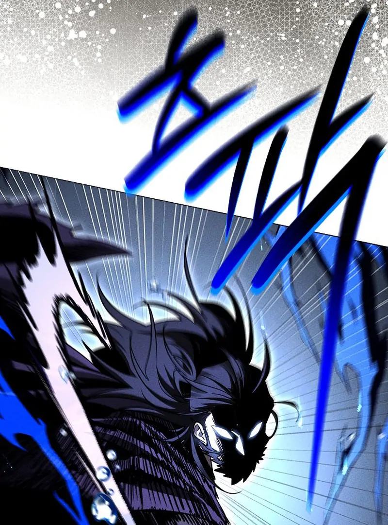 The Great Heavenly Demon Sovereign chapter 6 page 122