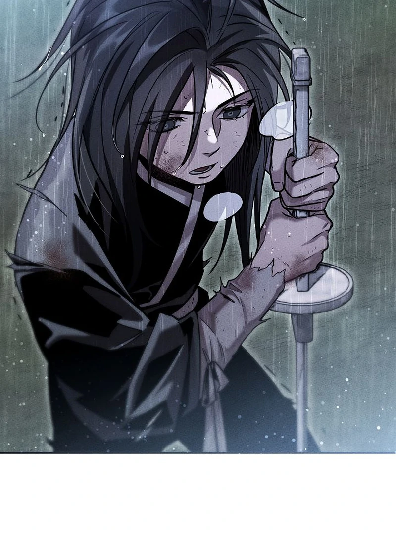 The Great Heavenly Demon Sovereign chapter 6 page 129
