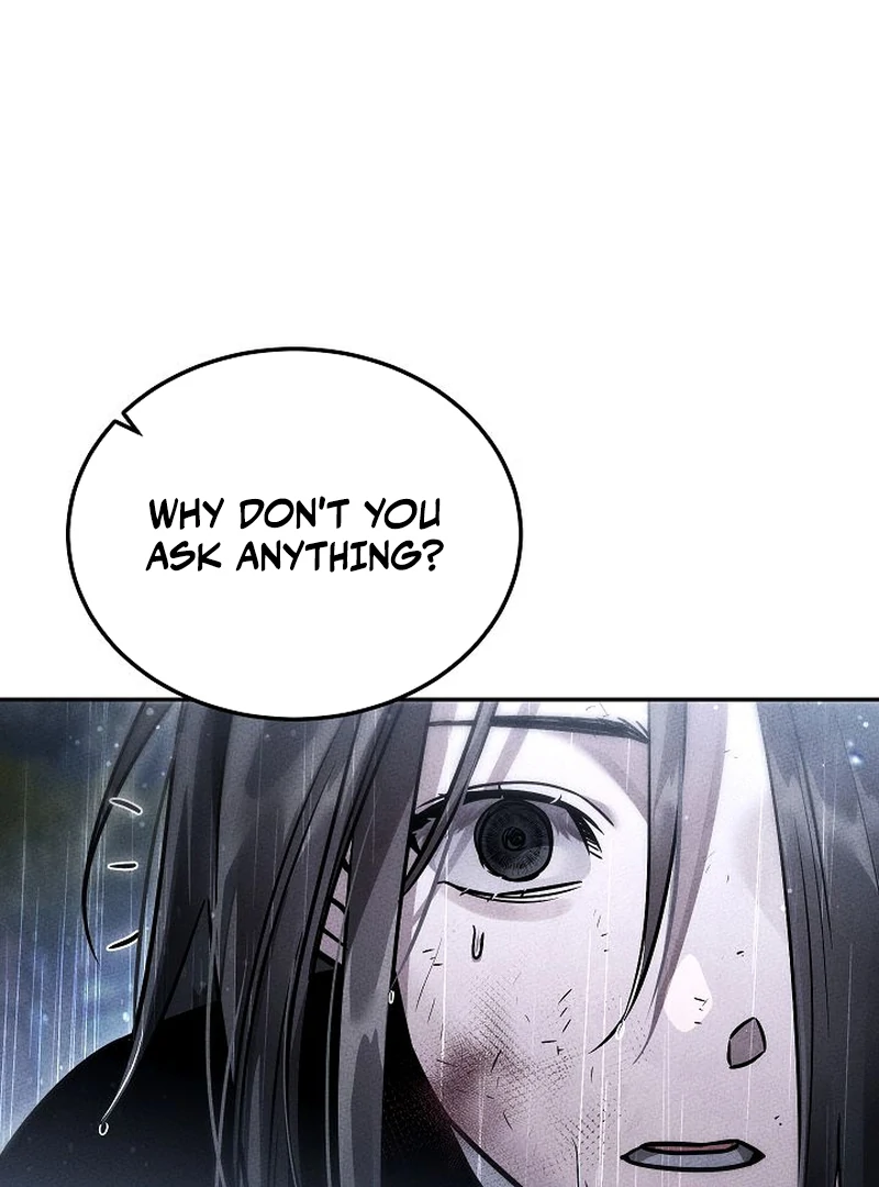 The Great Heavenly Demon Sovereign chapter 6 page 130