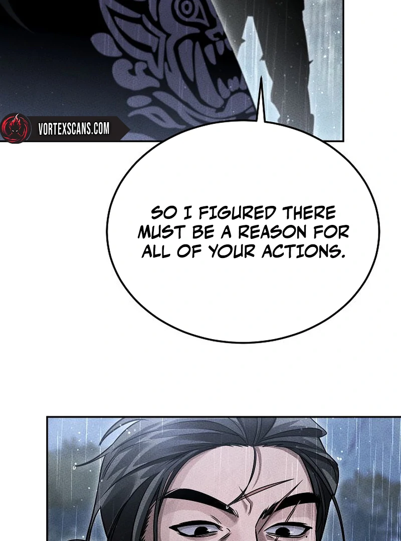 The Great Heavenly Demon Sovereign chapter 6 page 133