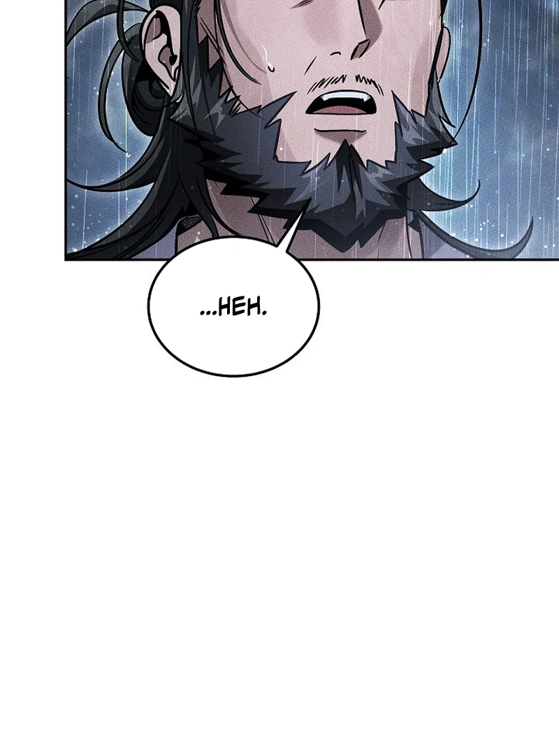 The Great Heavenly Demon Sovereign chapter 6 page 134