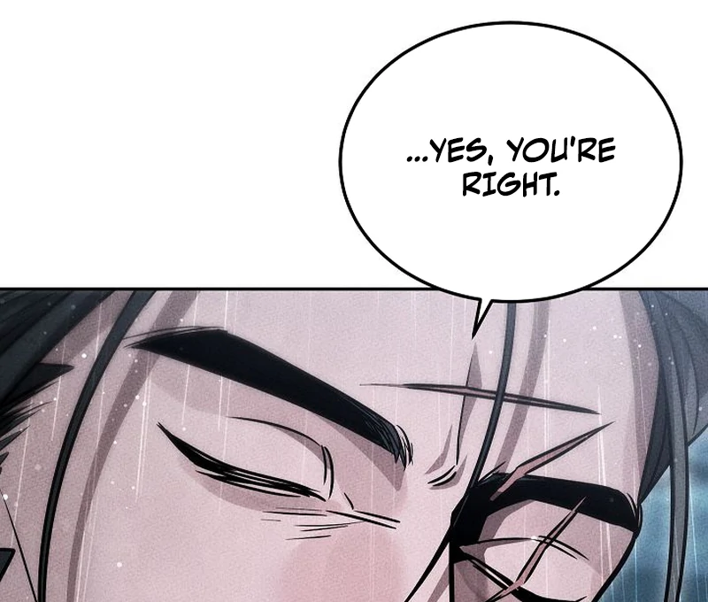 The Great Heavenly Demon Sovereign chapter 6 page 135