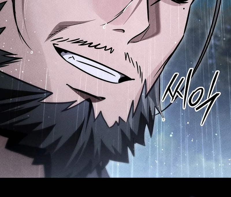 The Great Heavenly Demon Sovereign chapter 6 page 136