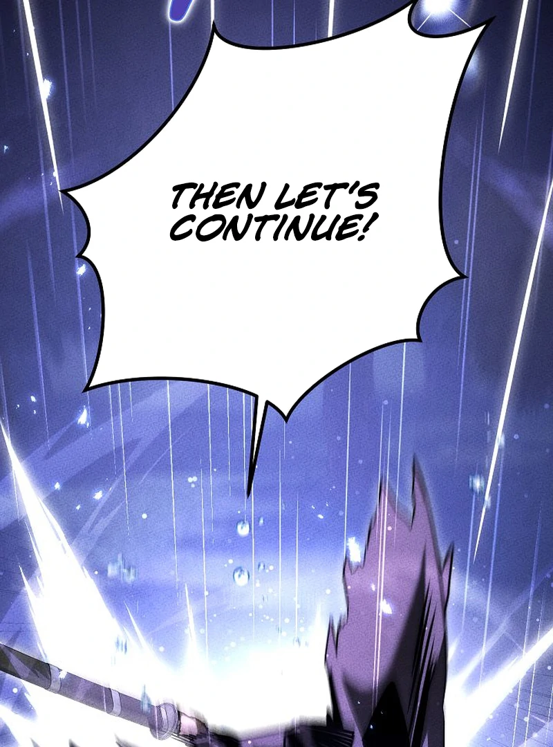 The Great Heavenly Demon Sovereign chapter 6 page 138
