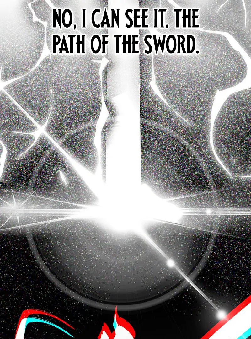 The Great Heavenly Demon Sovereign chapter 6 page 149