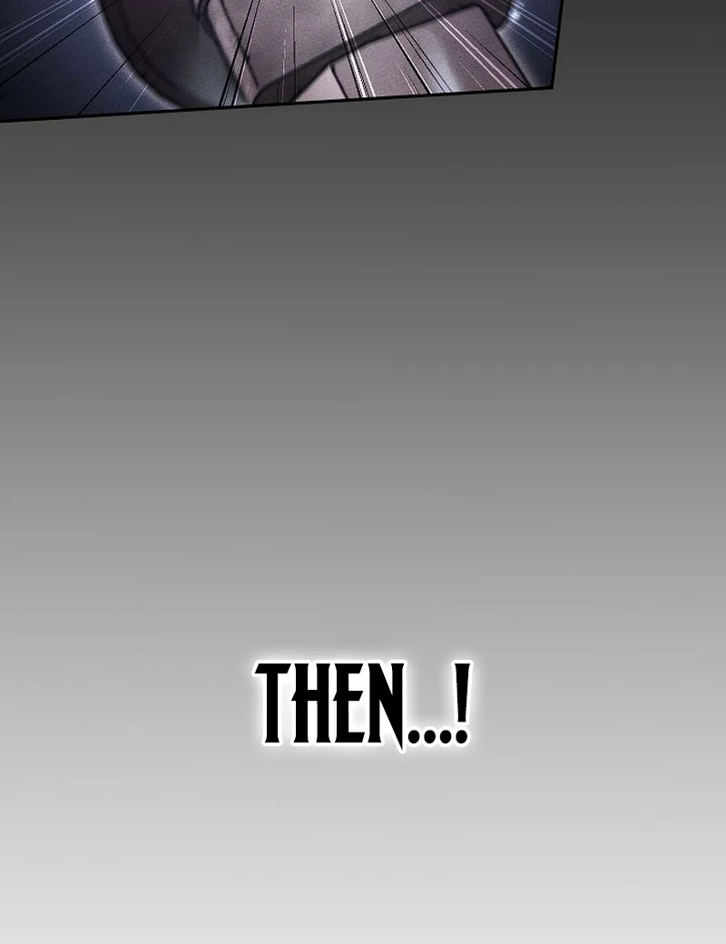The Great Heavenly Demon Sovereign chapter 6 page 153