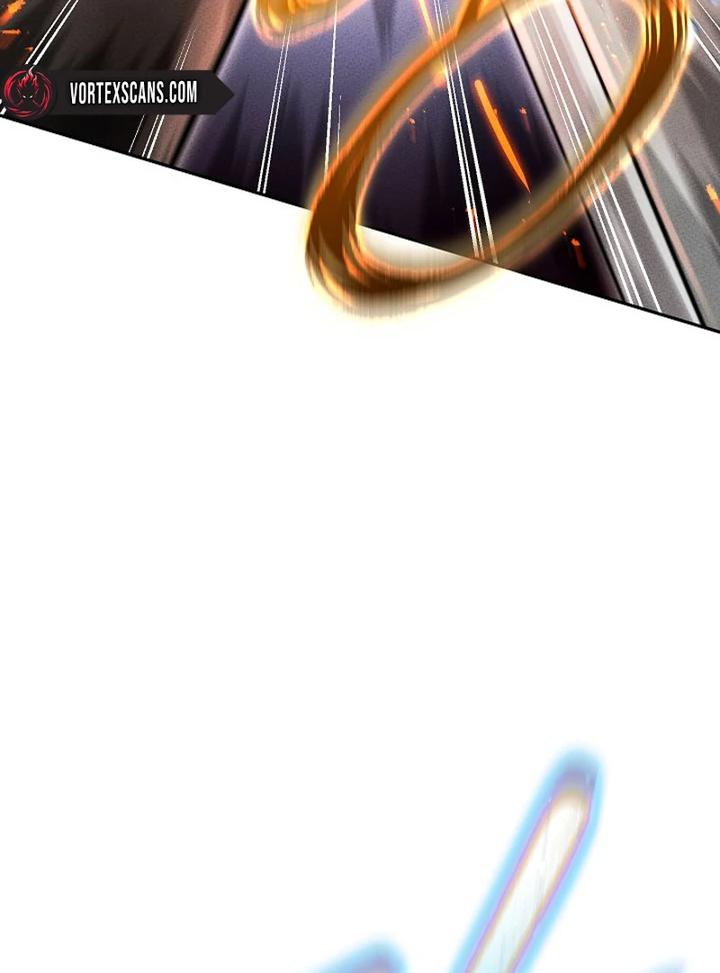 The Great Heavenly Demon Sovereign chapter 6 page 156