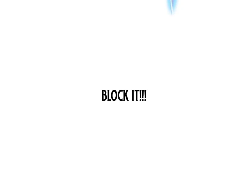 The Great Heavenly Demon Sovereign chapter 6 page 160