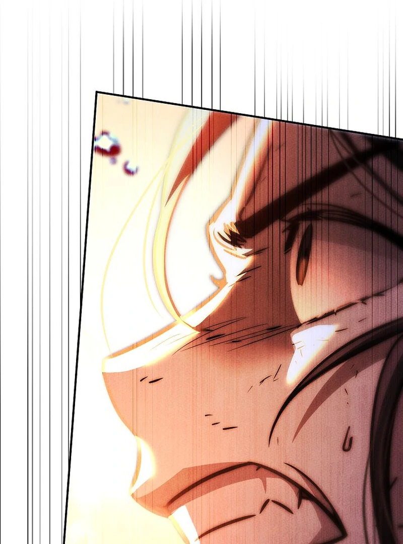 The Great Heavenly Demon Sovereign chapter 6 page 162