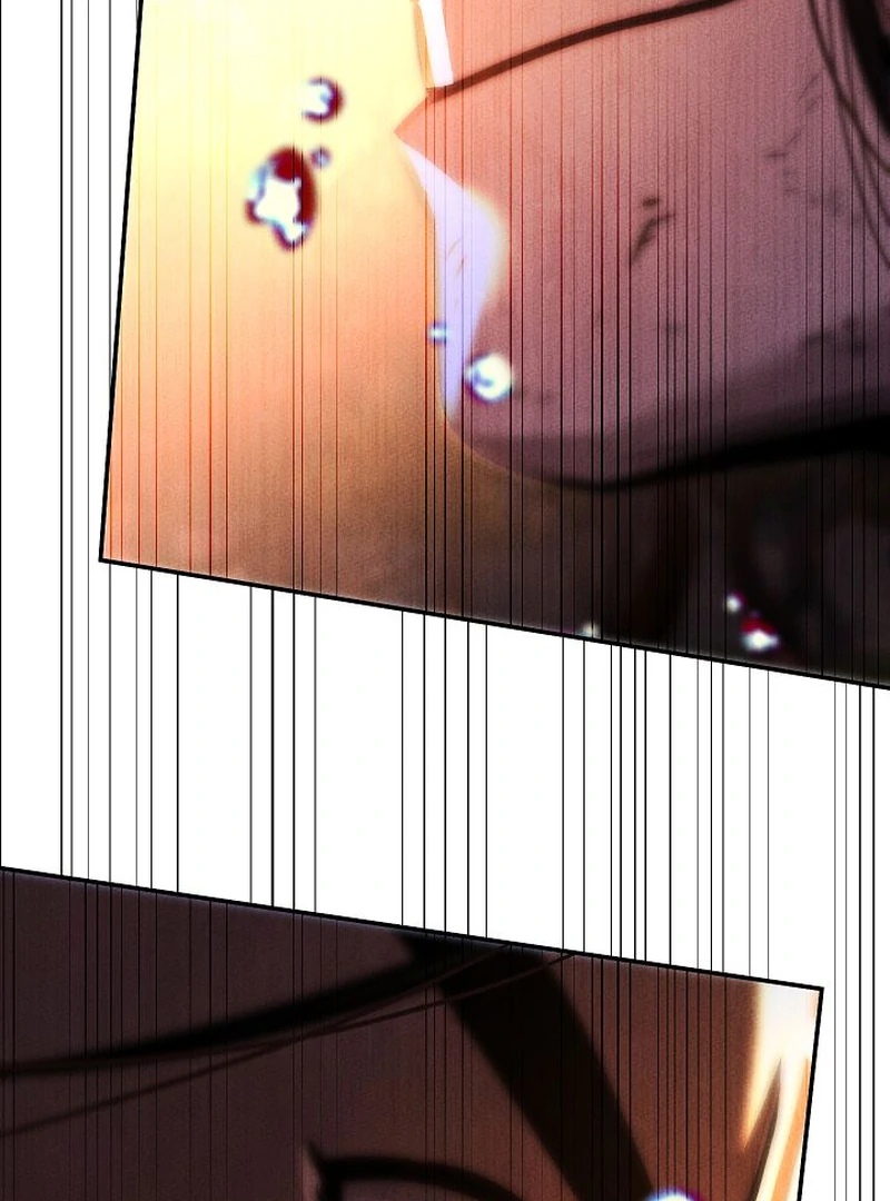 The Great Heavenly Demon Sovereign chapter 6 page 163