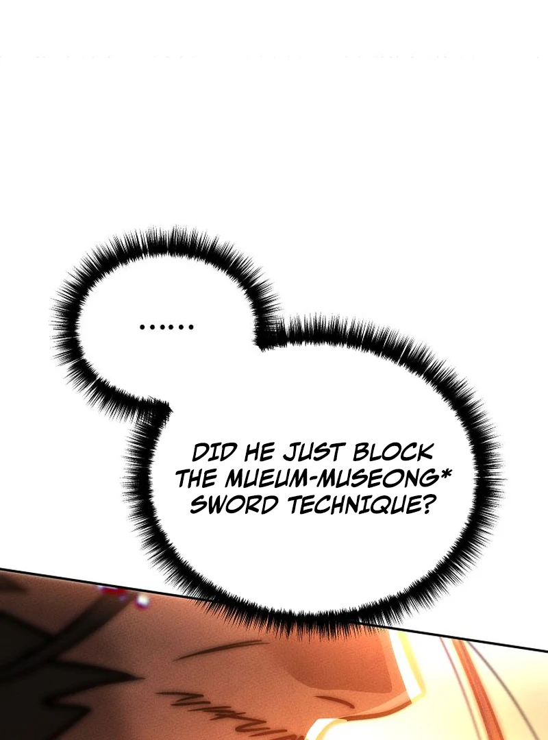 The Great Heavenly Demon Sovereign chapter 6 page 166